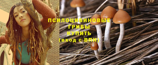 амф Баксан