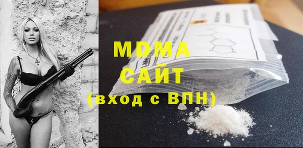 марихуана Балахна